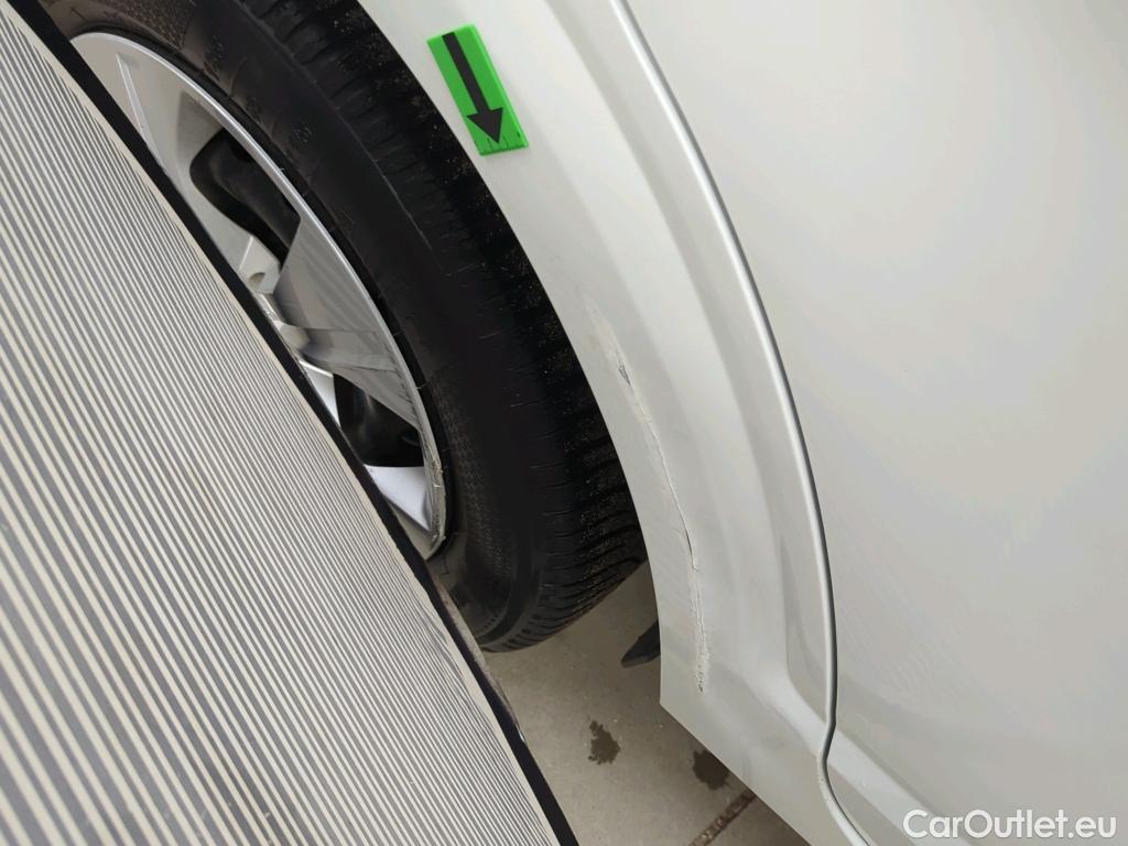  Dacia  Sandero 1.0 SCe 65CP Essential #3