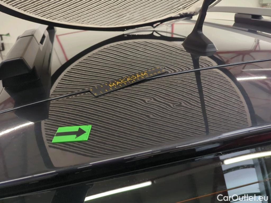  Dacia  Sandero 1.0 TCe 90CP Stepway Comfort #14