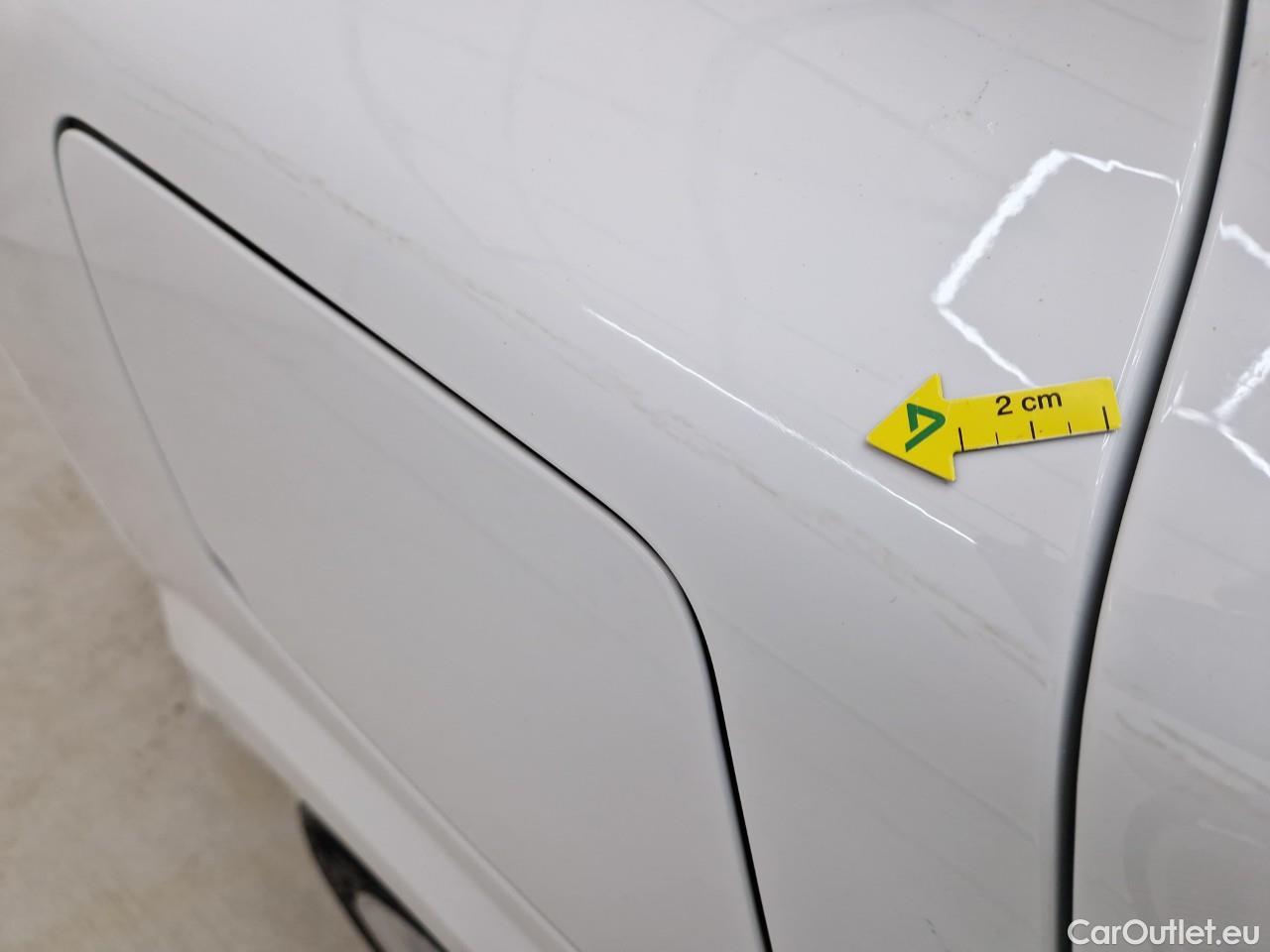  Dacia  Logan 1.0 TCe 90CP Comfort MT6 #21