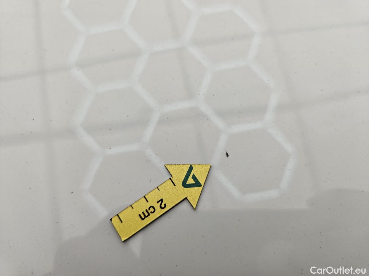  Dacia  Duster 1.5 Blue dCi 115CP Comfort 4WD #19