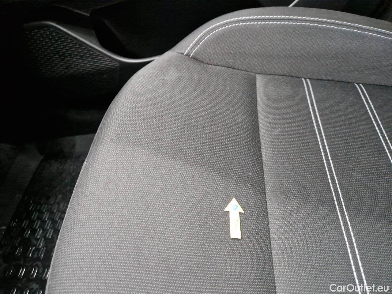  Dacia  Logan 1.0 TCe 90CP Comfort #26