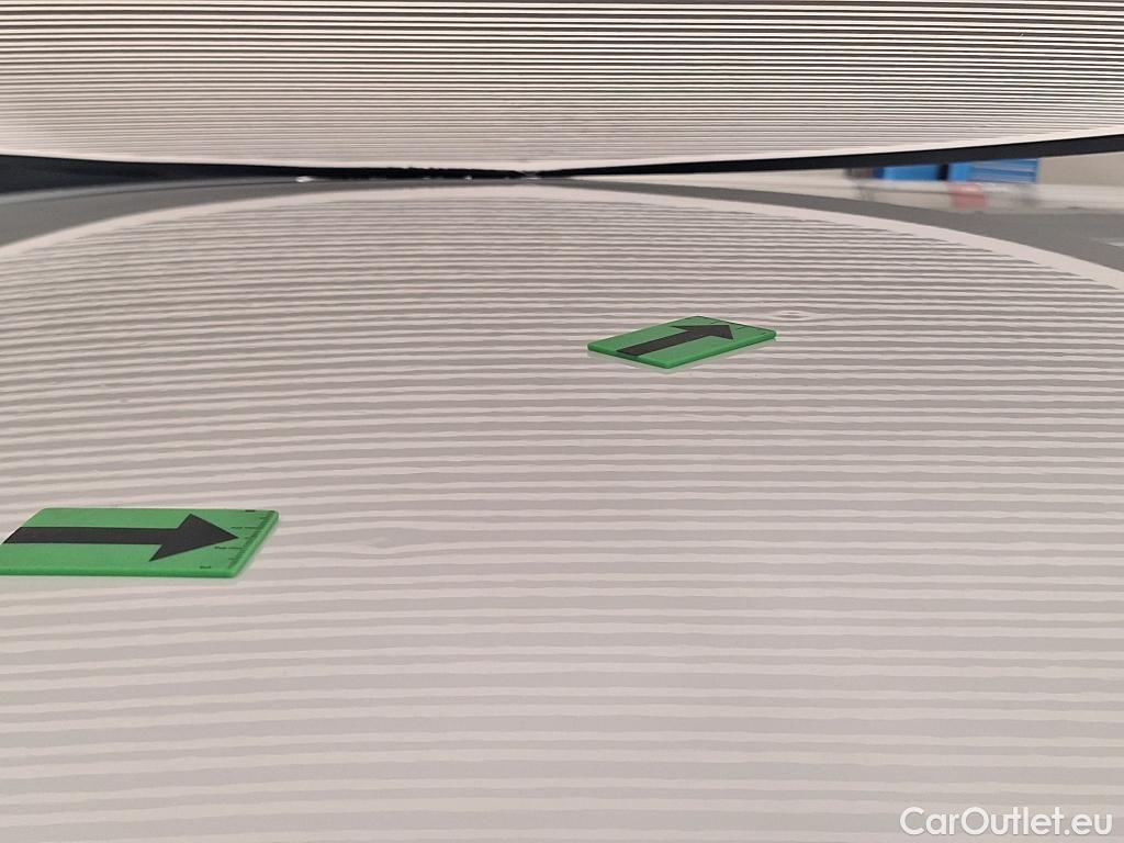  Dacia  Duster 1.5 Blue dCi 115CP Comfort 4WD #2