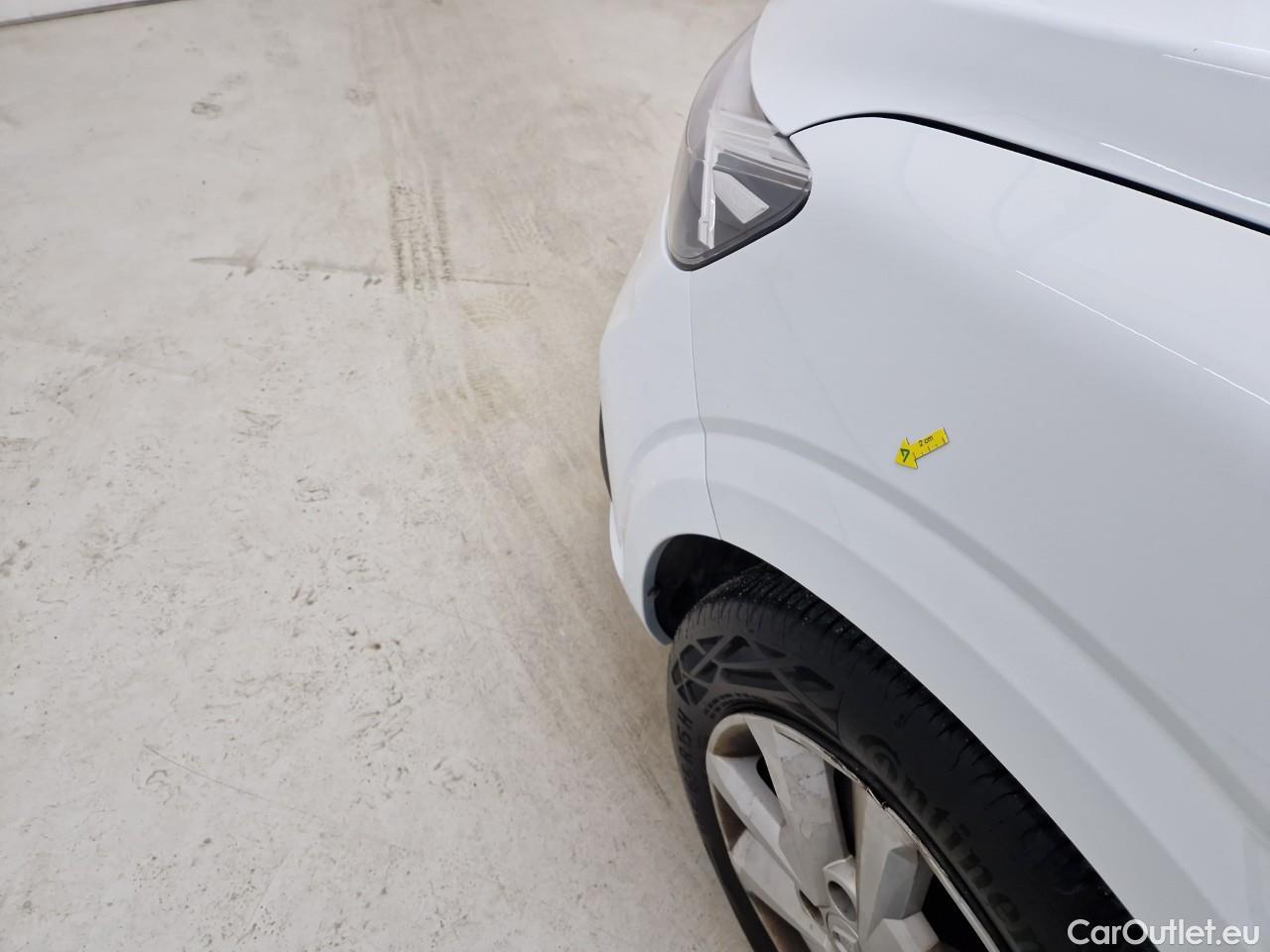  Dacia  Logan 1.0 TCe 90CP Comfort MT6 #8