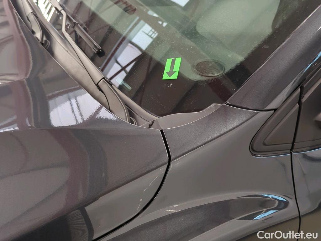  Dacia  Sandero 1.0 TCe 90CP Stepway Comfort #1