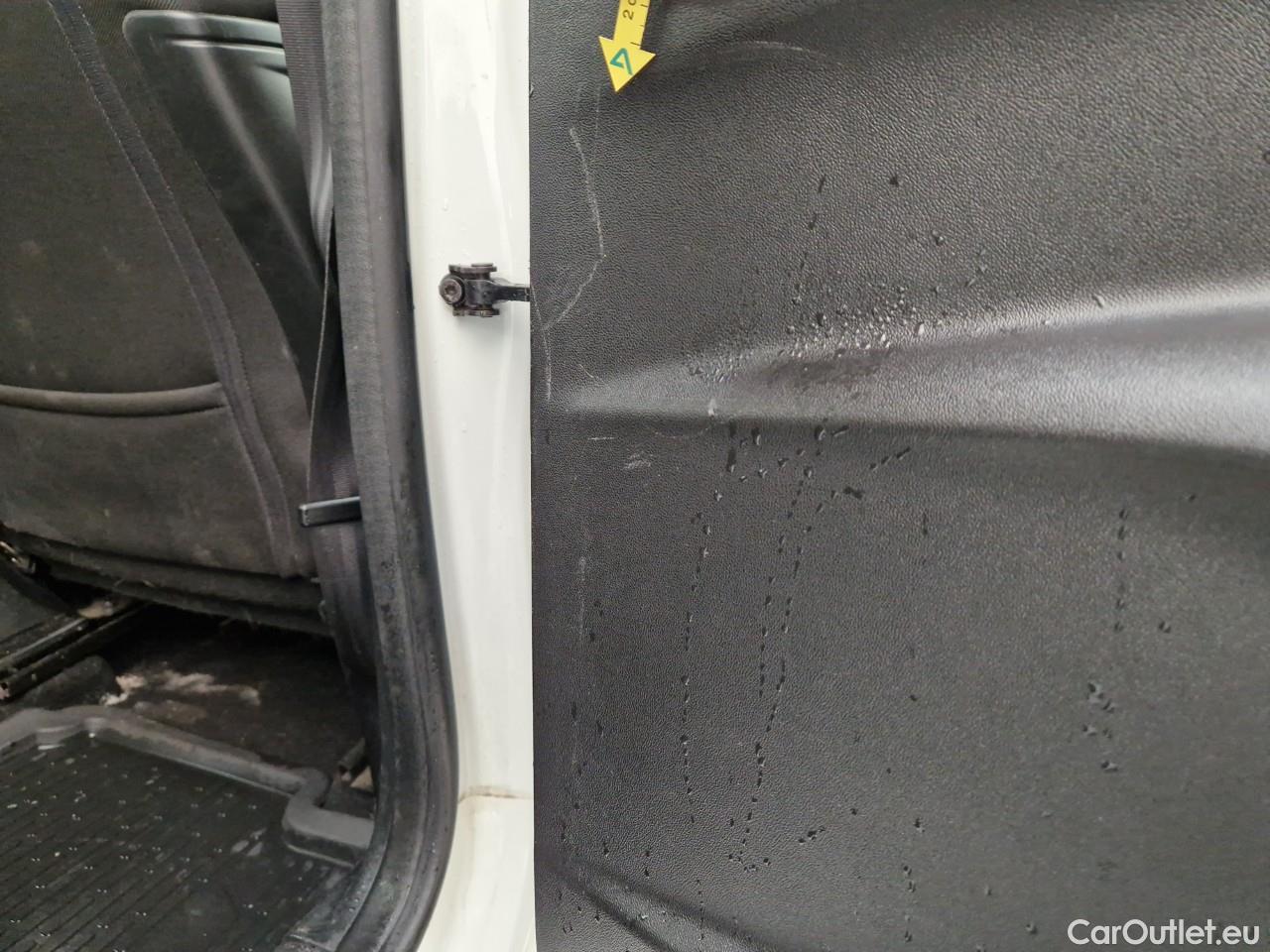  Citroen  C4 1.5 BlueHDi 100 Feel #56