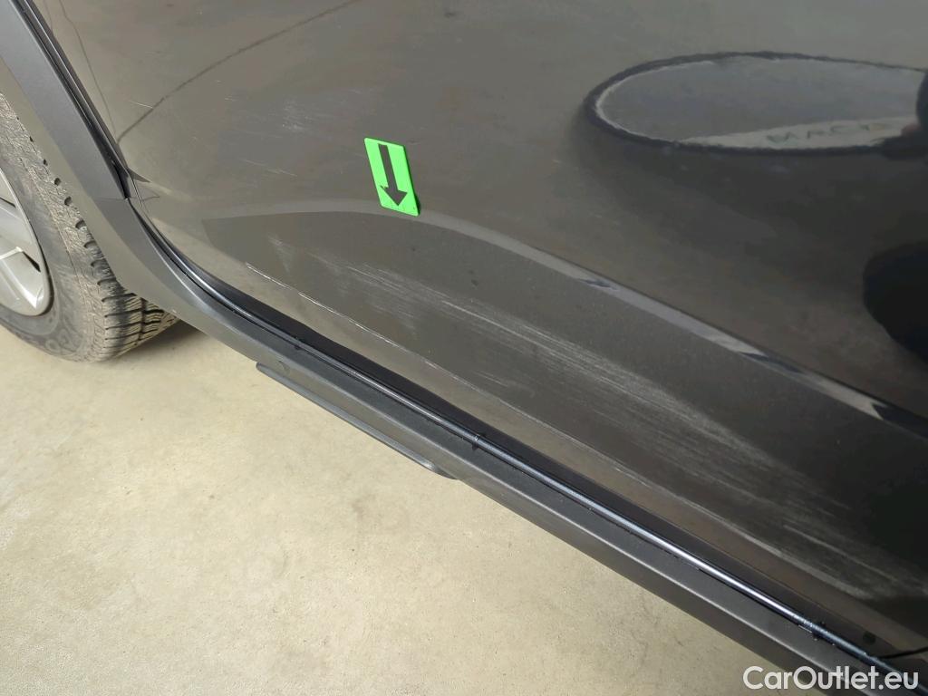  Dacia  Sandero 1.0 TCe 90CP Stepway Comfort #15