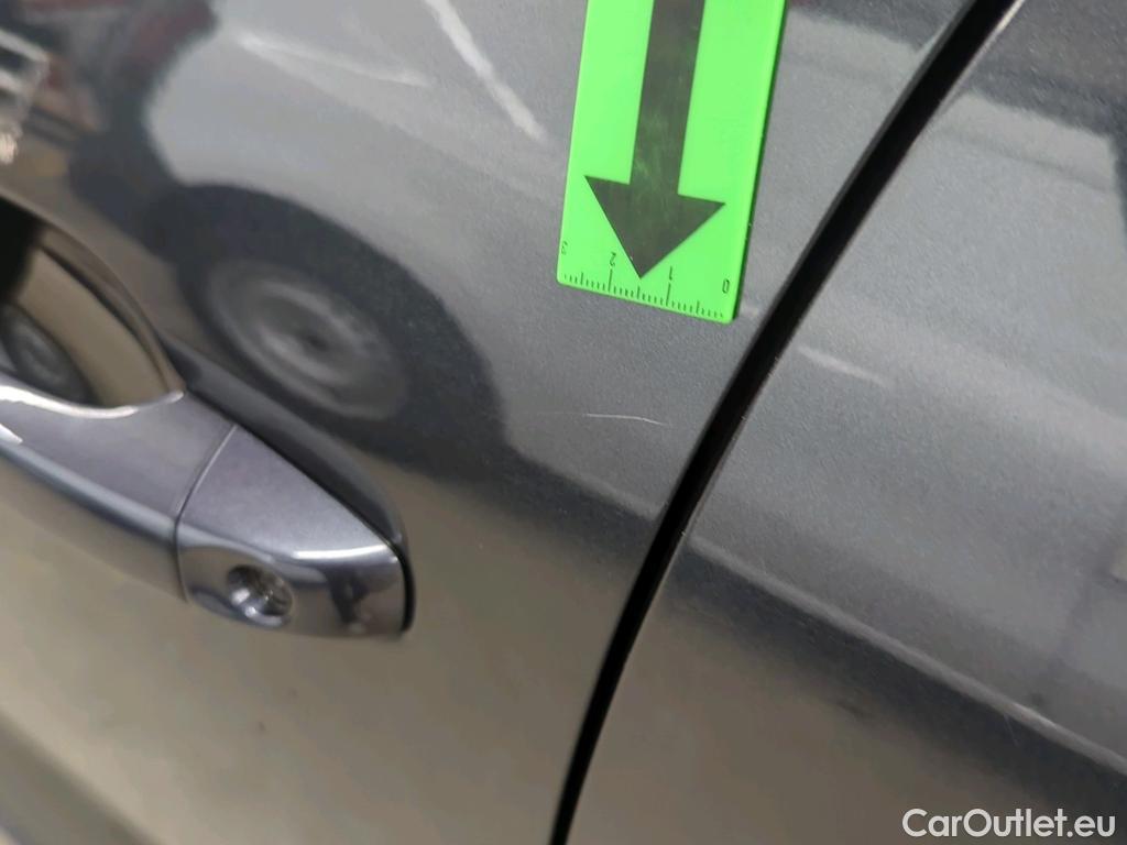  Dacia  Sandero 1.0 TCe 90CP Stepway Comfort #8