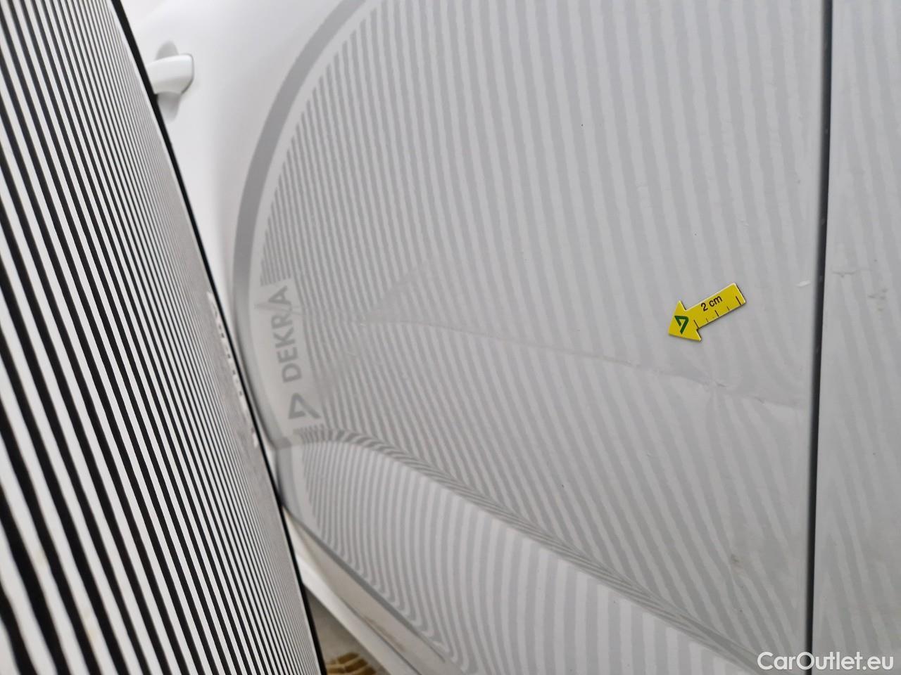  Dacia  Logan 1.0 TCe 90CP Comfort MT6 #15