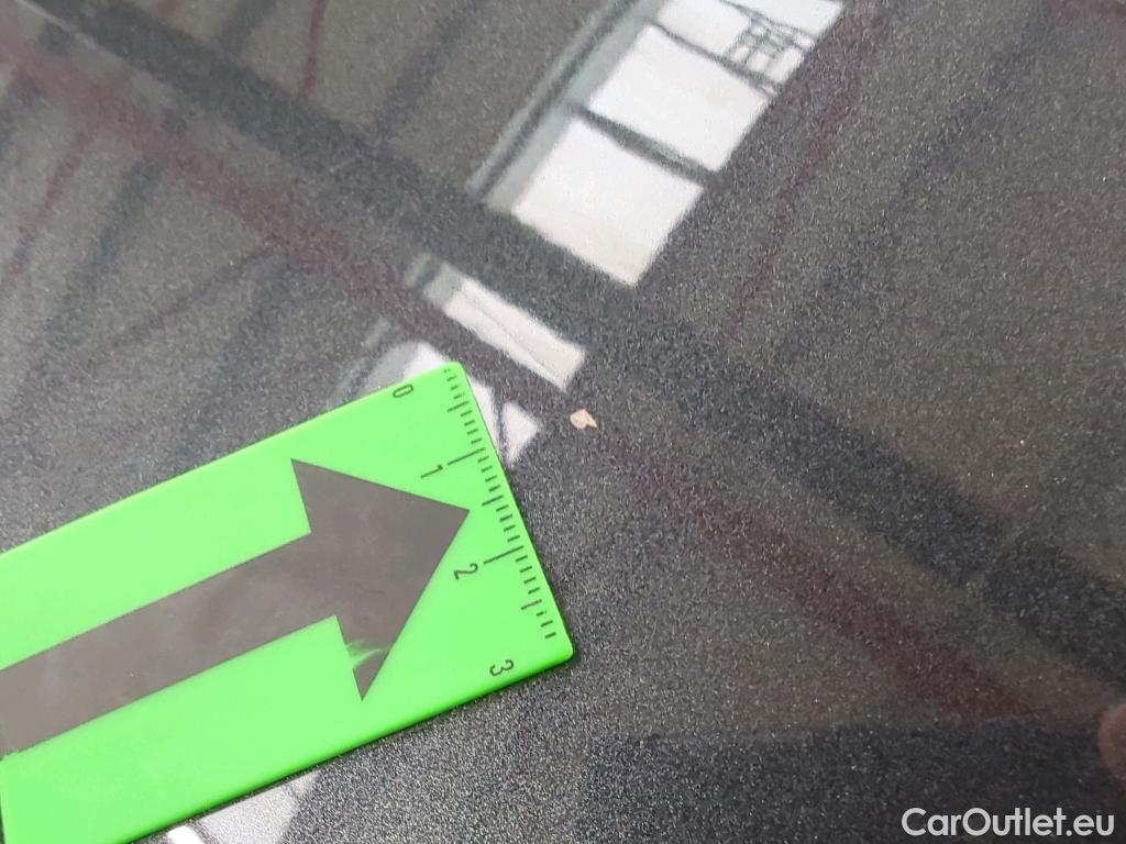  Dacia  Sandero 1.0 TCe 90CP Stepway Comfort #34