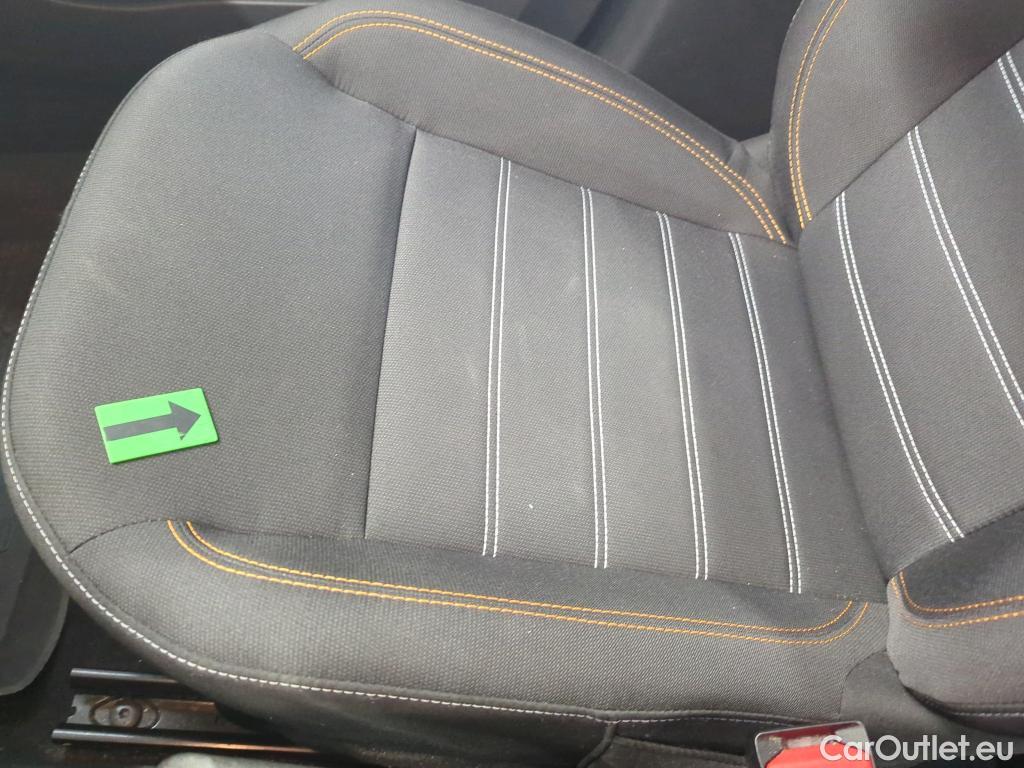  Dacia  Sandero 1.0 TCe 90CP Stepway Comfort #46