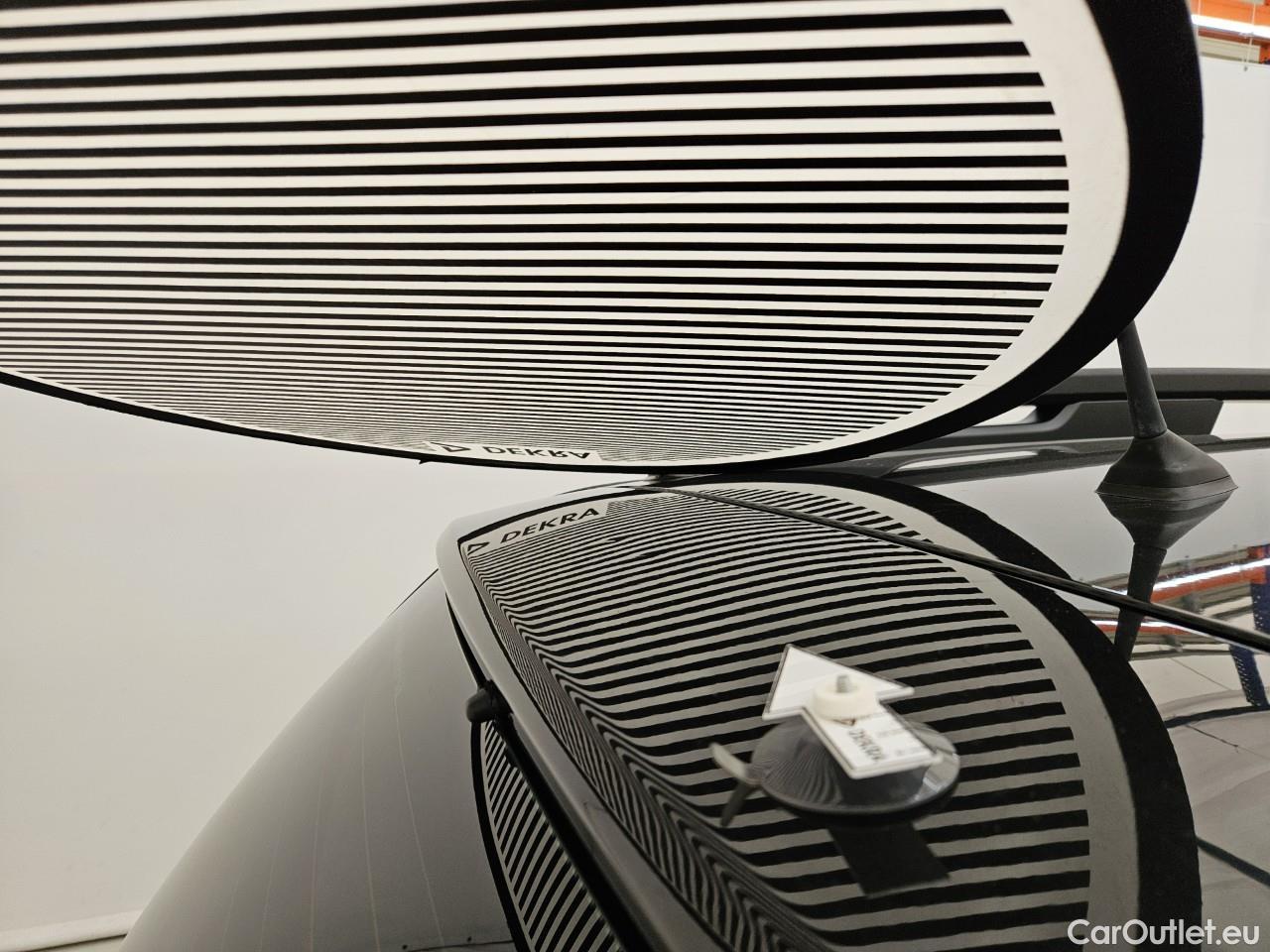  Dacia  Duster 1.5 Blue dCi 115CP Comfort 4WD #39