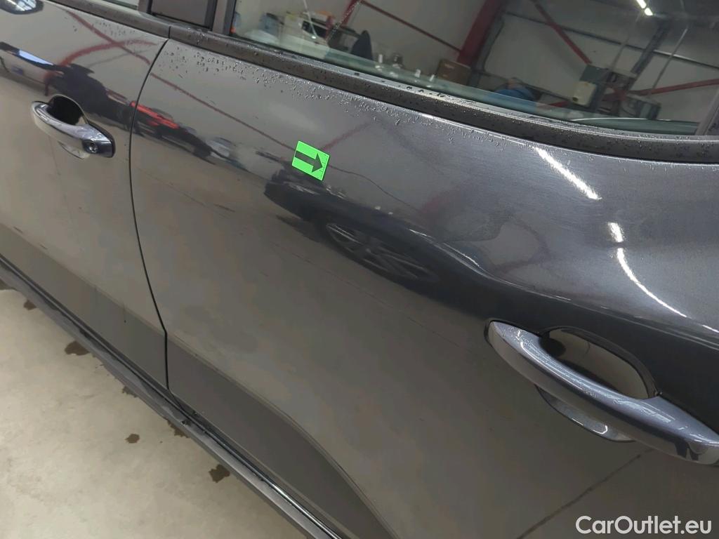  Dacia  Sandero 1.0 TCe 90CP Stepway Comfort #5