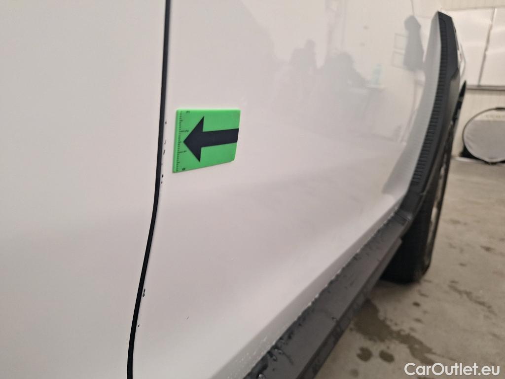  Dacia  Duster 1.5 Blue dCi 115CP Comfort 4WD #25