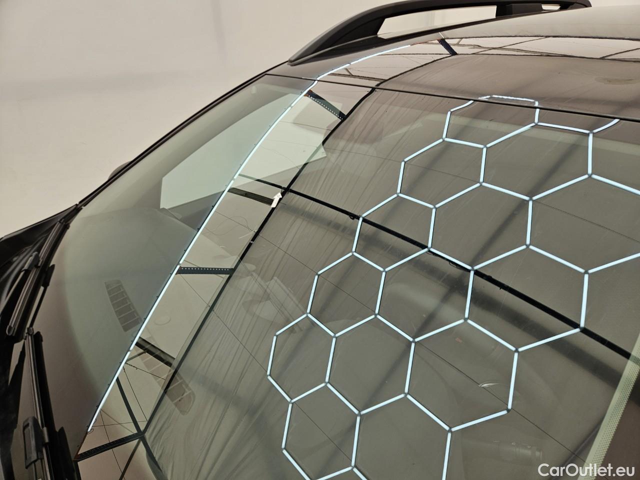  Dacia  Duster 1.5 Blue dCi 115CP Comfort 4WD #23