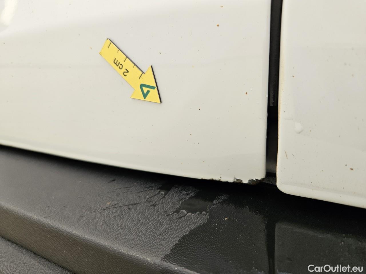  Dacia  Duster 1.5 Blue dCi 115CP Comfort 4WD #5