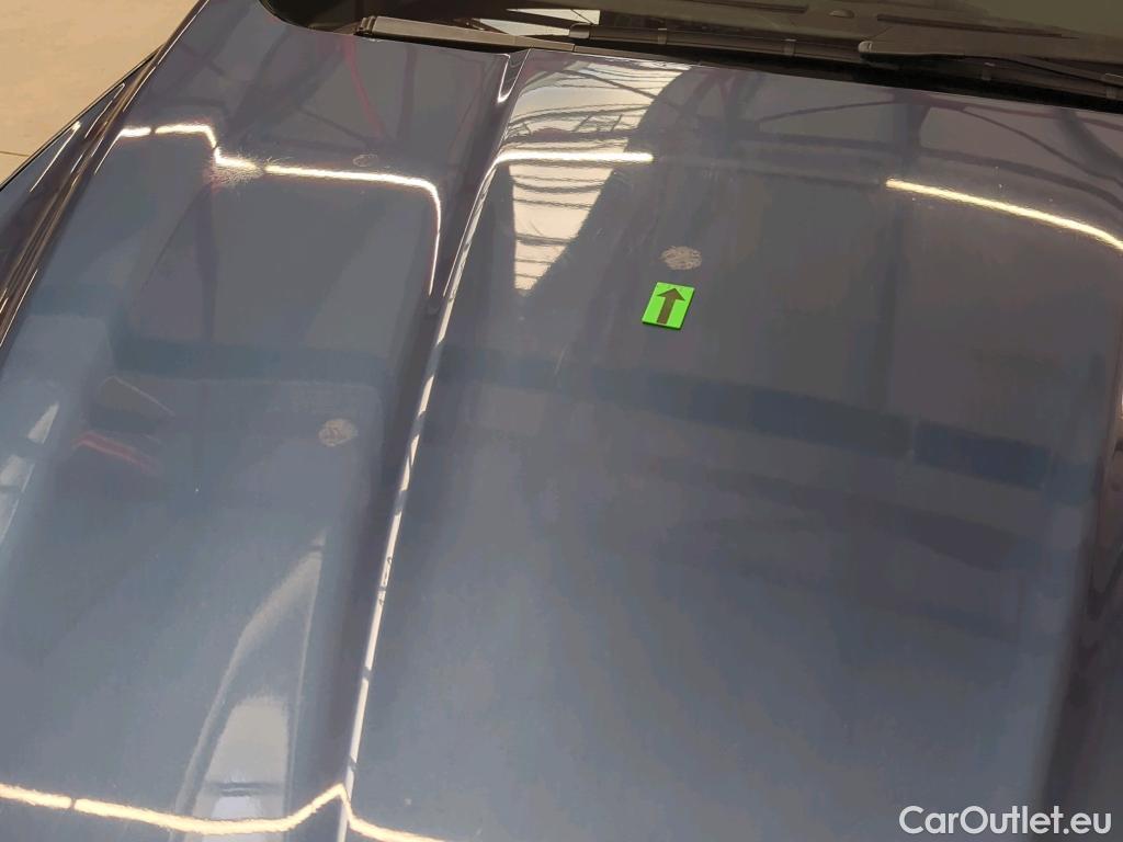  Ford  Mondeo 2.0 EcoBlue 150CP Titanium A8 #3