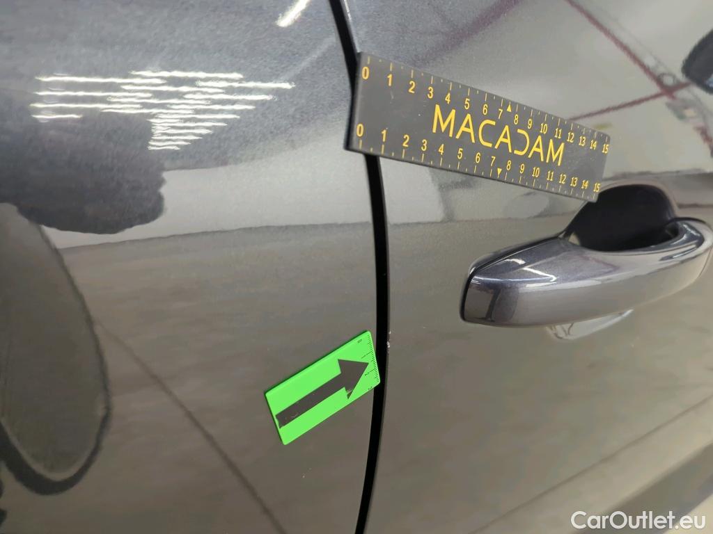  Dacia  Sandero 1.0 TCe 90CP Stepway Comfort #16