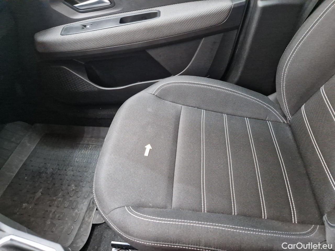  Dacia  Logan 1.0 TCe 90CP Comfort MT6 #39