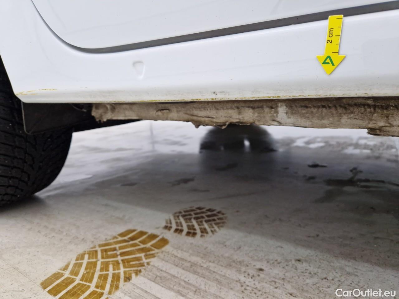  Dacia  Logan 1.0 TCe 90CP Comfort MT6 #18