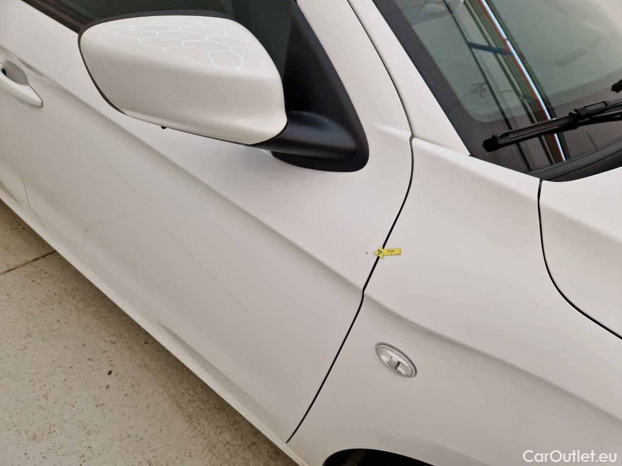  Citroen  C4 1.5 BlueHDi 100 Feel #18