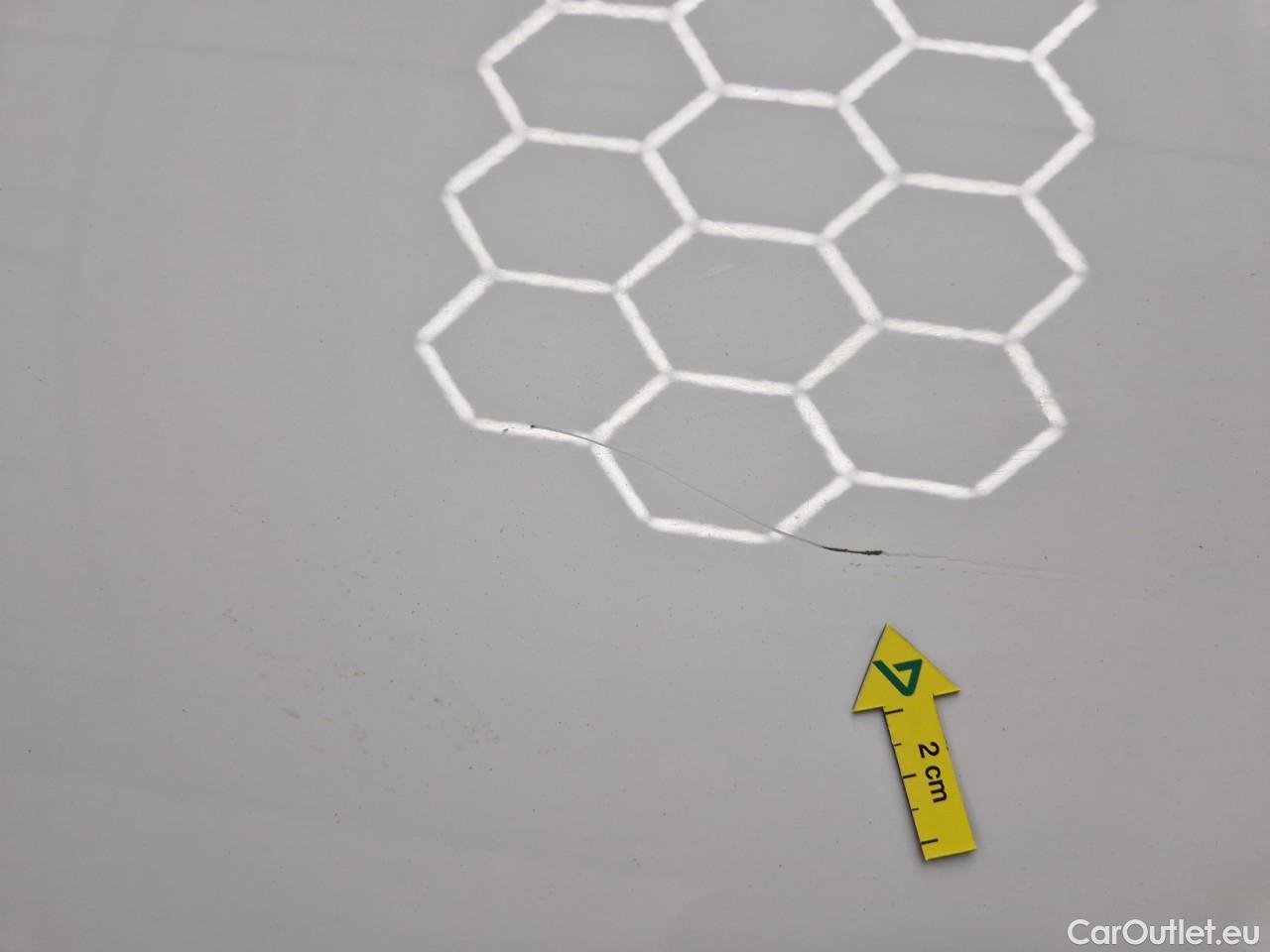  Dacia  Logan 1.0 TCe 90CP Comfort #7