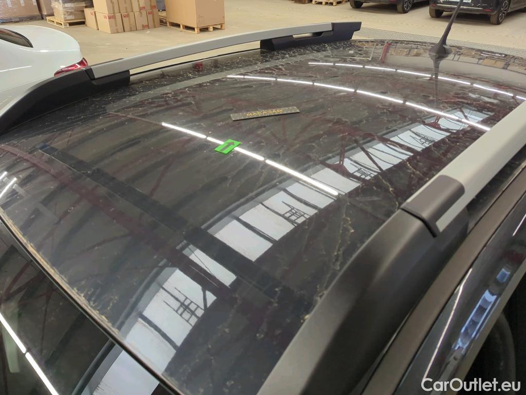  Dacia  Sandero 1.0 TCe 90CP Stepway Comfort #27