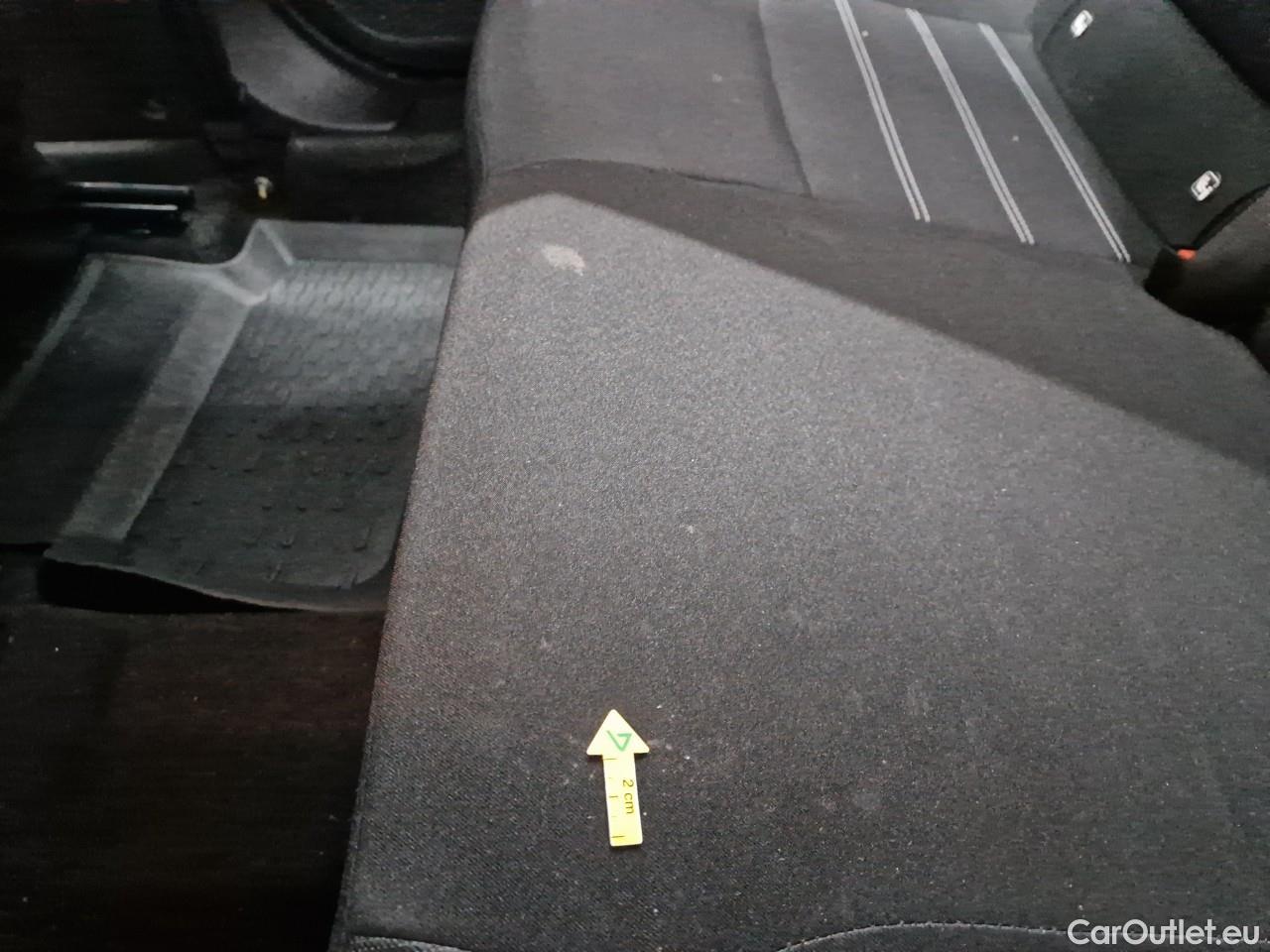  Dacia  Logan 1.0 Eco-G 100CP Expression MT6 #32