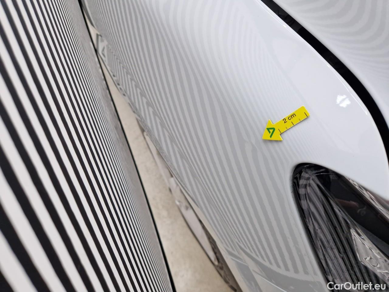  Dacia  Logan 1.0 TCe 90CP Comfort MT6 #12