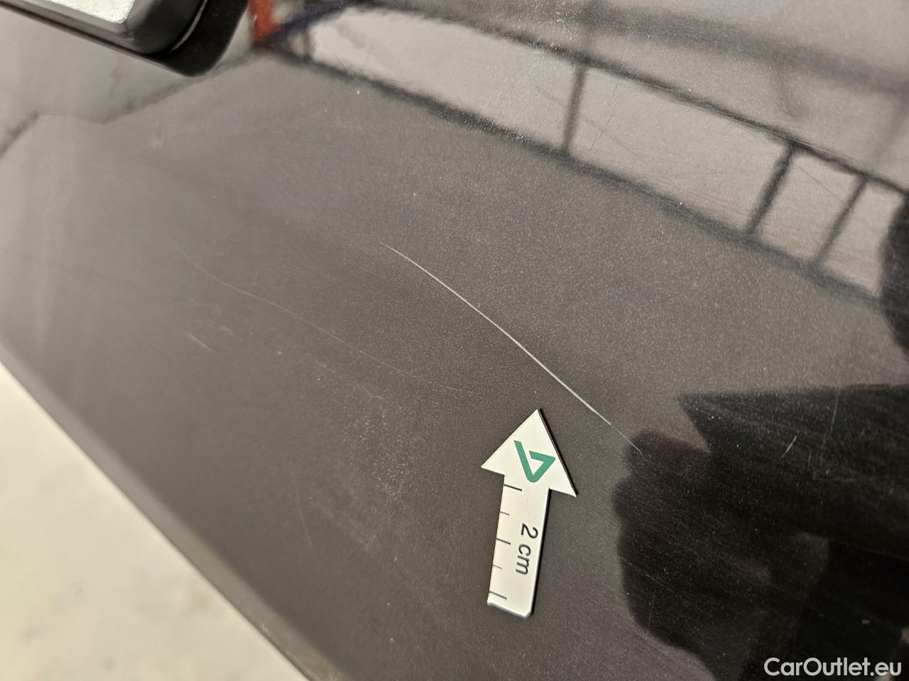  Dacia  Duster 1.5 Blue dCi 115CP Comfort 4WD #40