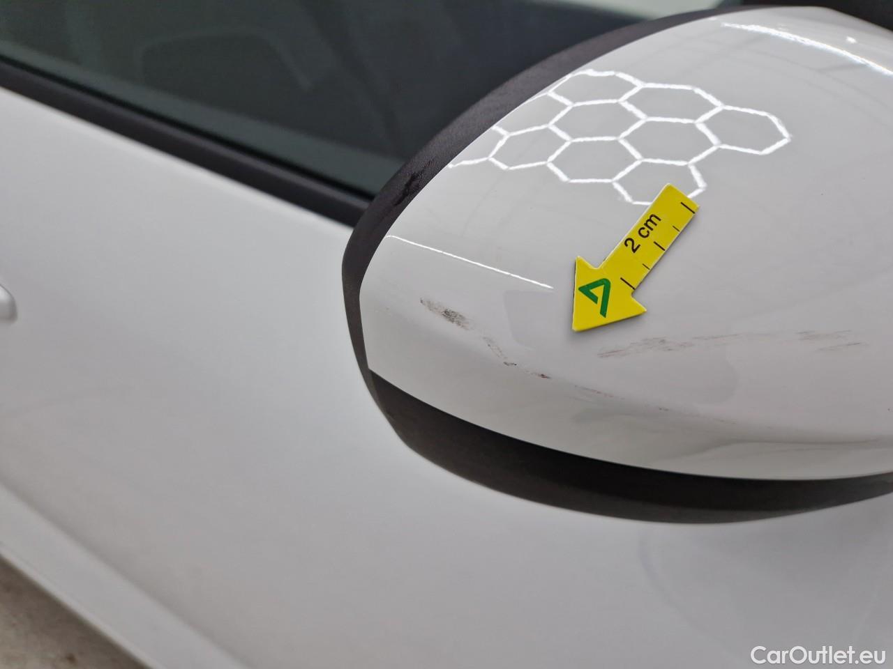  Dacia  Logan 1.0 Eco-G 100CP Expression MT6 #11