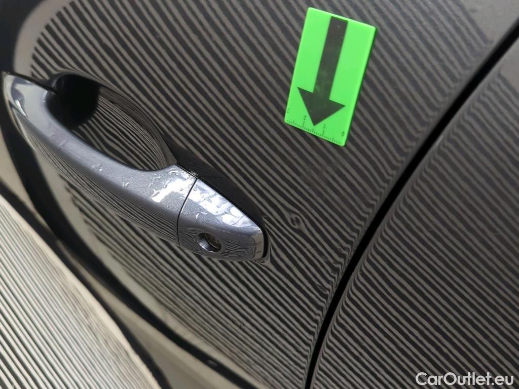  Dacia  Sandero 1.0 TCe 90CP Stepway Comfort #10