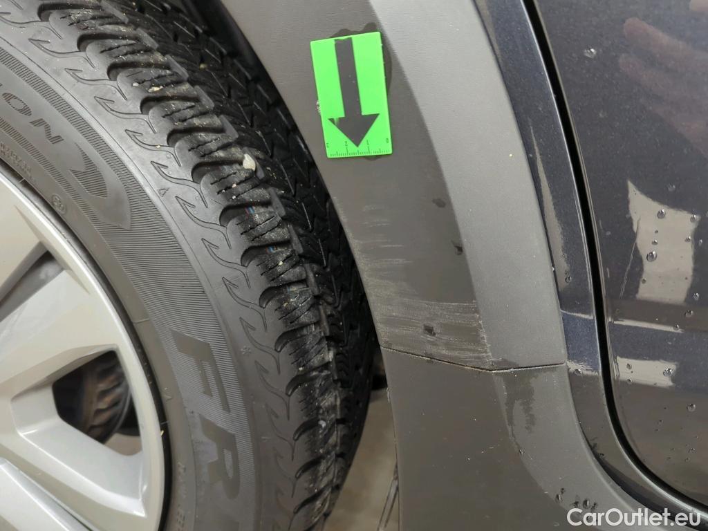  Dacia  Sandero 1.0 TCe 90CP Stepway Comfort #18