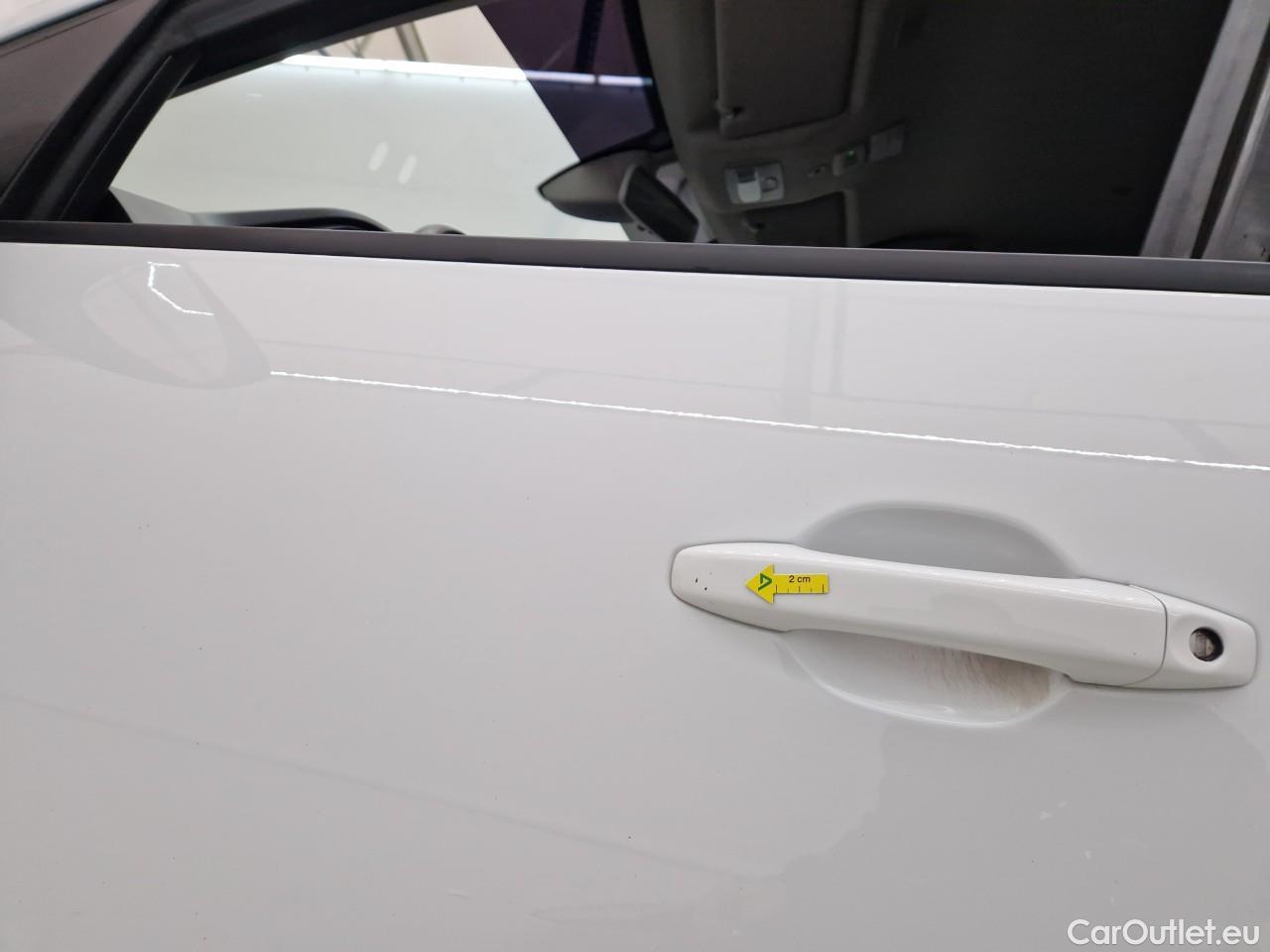  Dacia  Logan 1.0 TCe 90CP Comfort MT6 #3