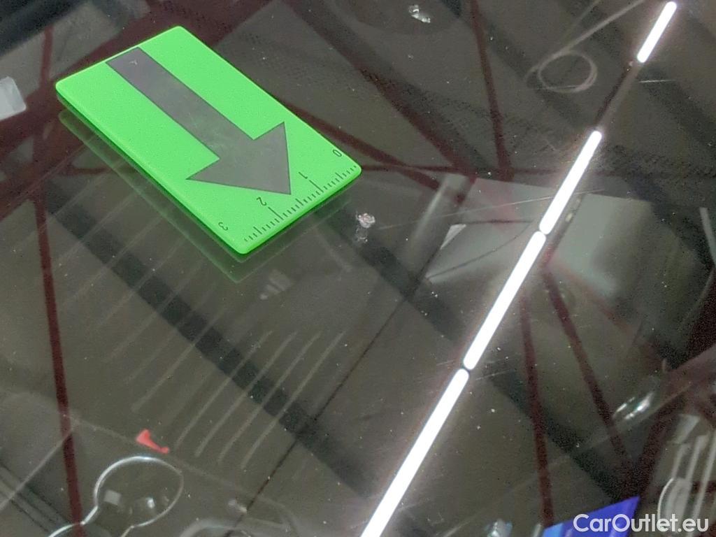  Ford  Mondeo 2.0 EcoBlue 150CP Trend #2