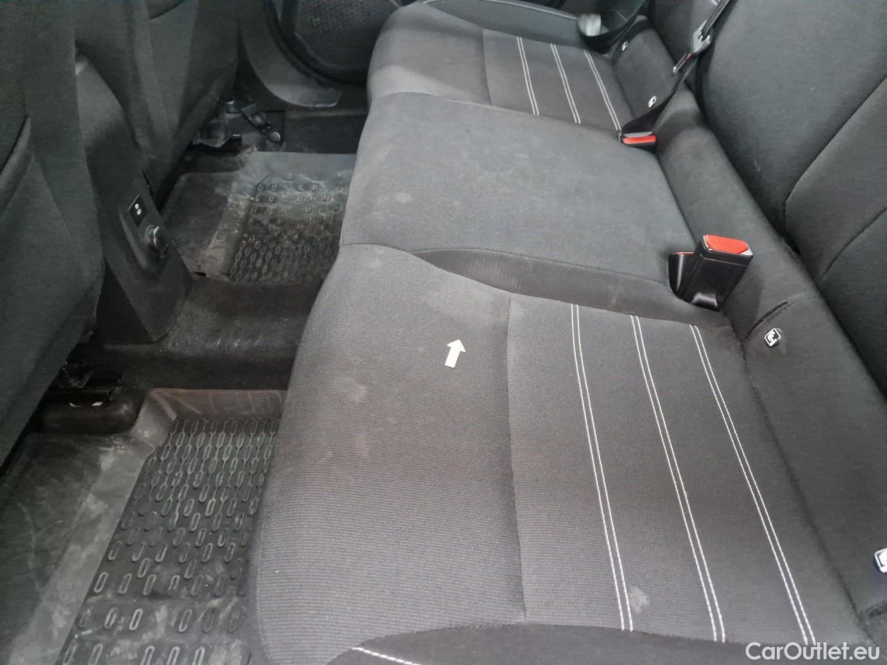  Dacia  Sandero 1.0 Eco-G 100CP XX MT6 #27