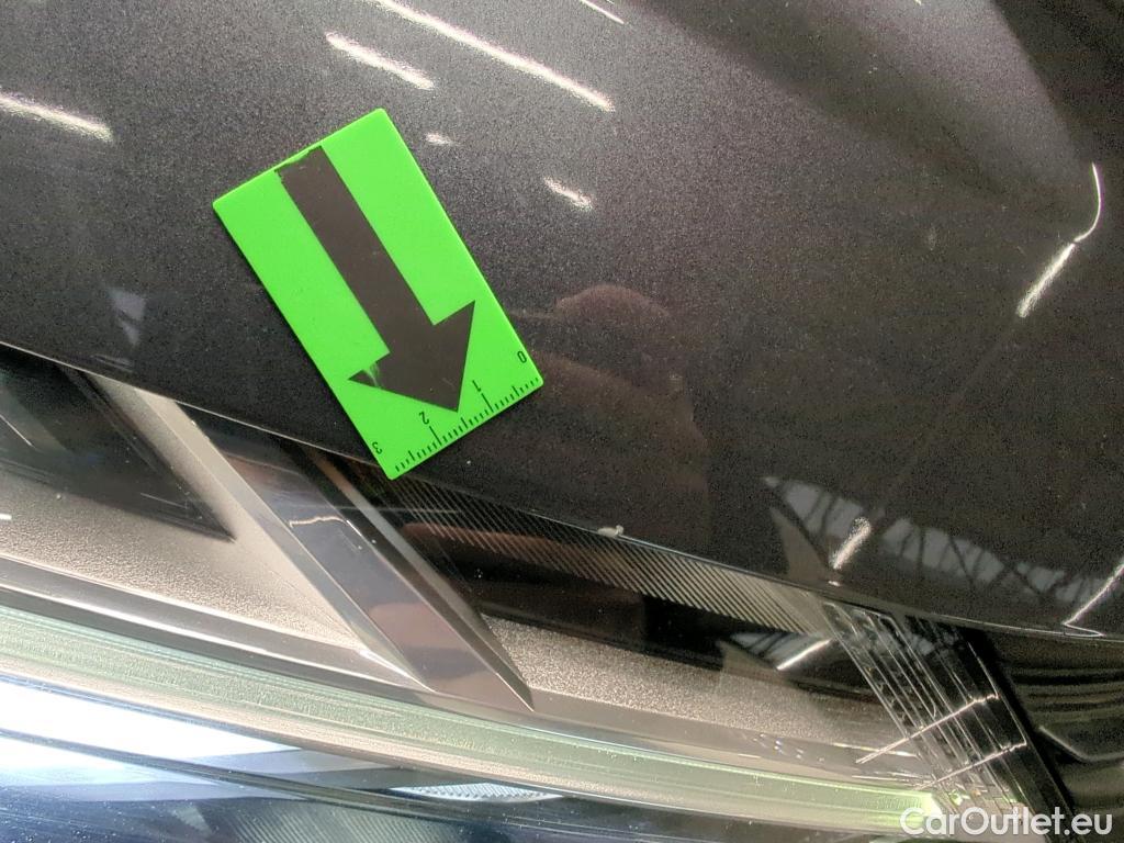  Dacia  Sandero 1.0 TCe 90CP Stepway Comfort #5