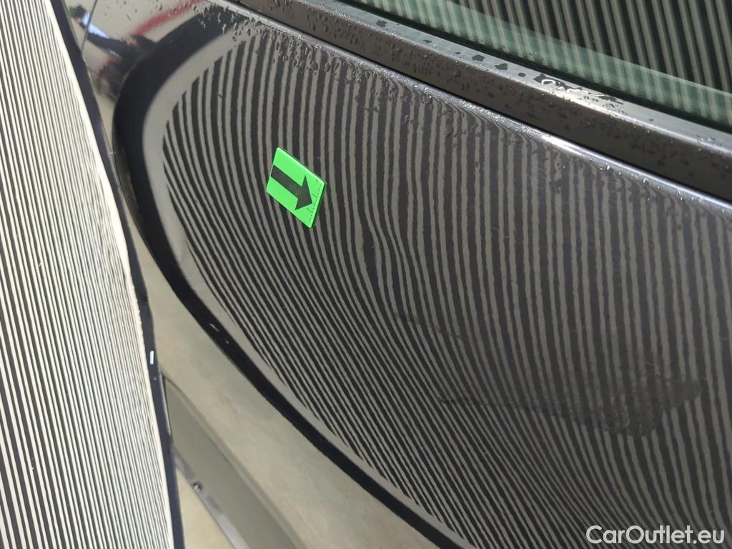  Dacia  Sandero 1.0 TCe 90CP Stepway Comfort #6