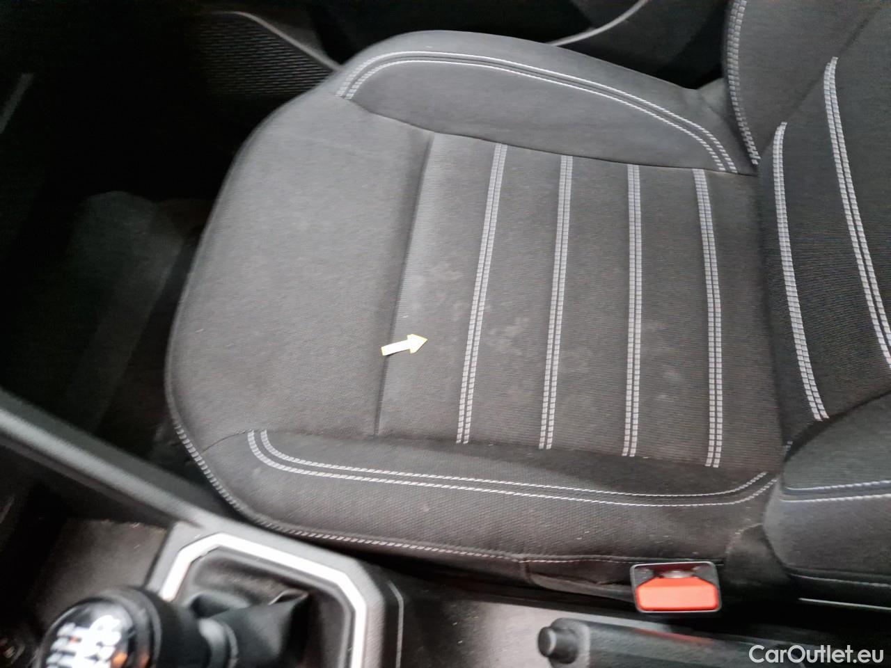  Dacia  Logan 1.0 Eco-G 100CP Expression MT6 #29