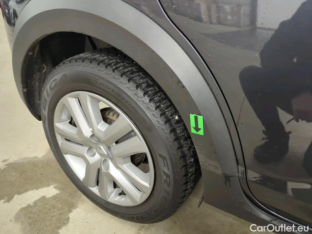  Dacia  Sandero 1.0 TCe 90CP Stepway Comfort #17
