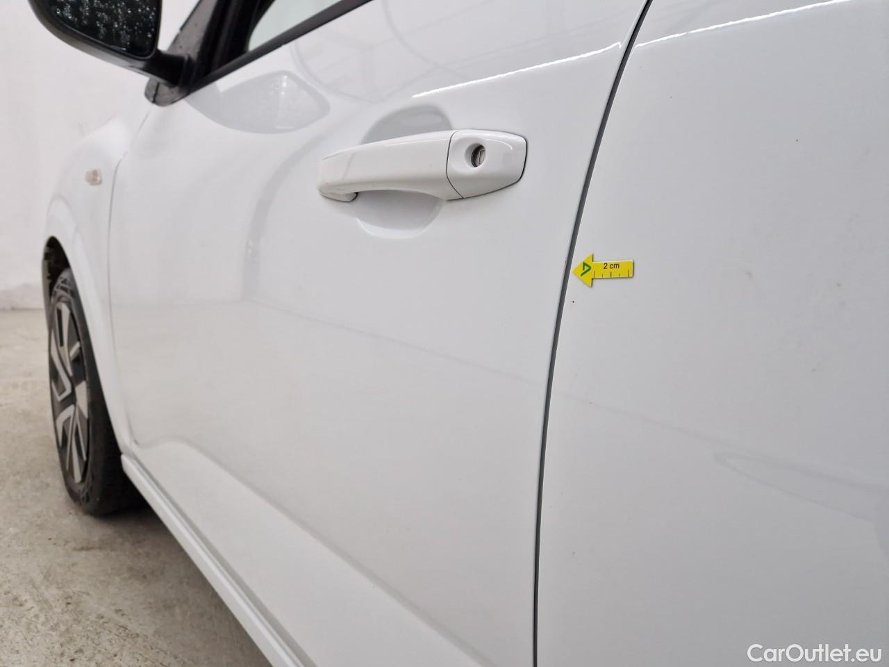  Dacia  Logan 1.0 Eco-G 100CP Expression MT6 #2