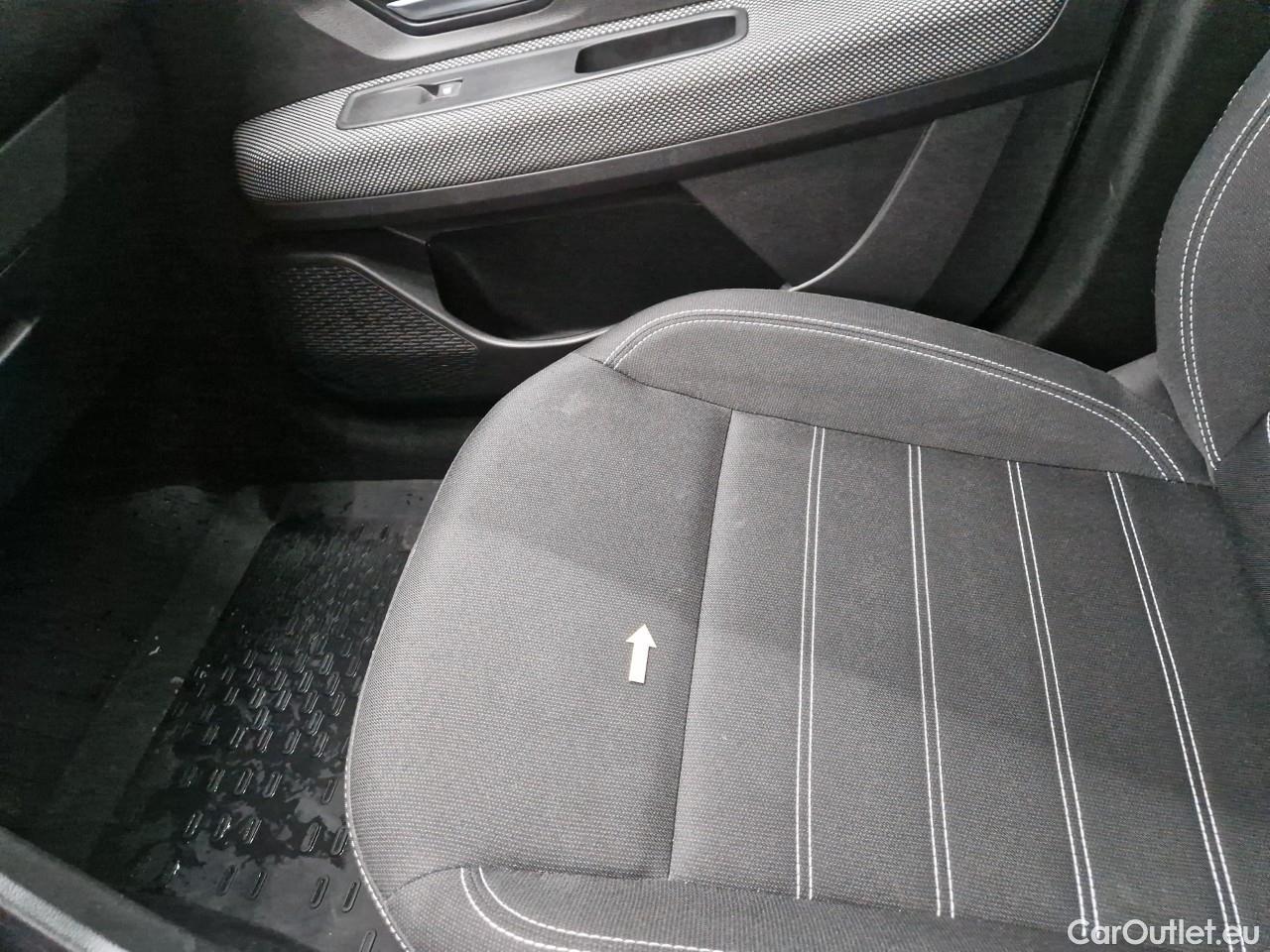  Dacia  Logan 1.0 TCe 90CP Comfort #25