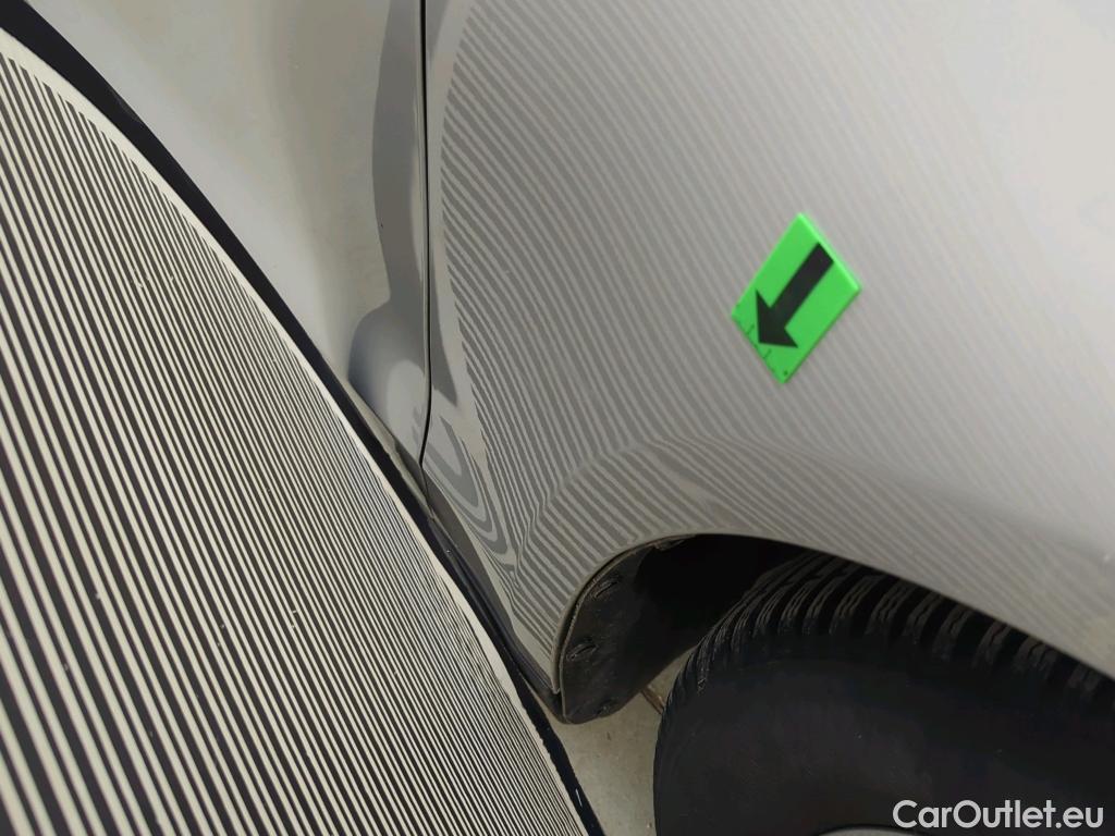  Ford  Mondeo 2.0 EcoBlue 150CP Trend #16