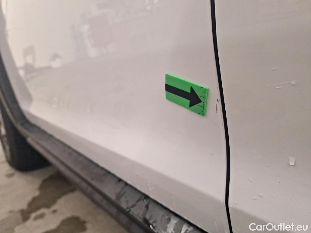  Dacia  Duster 1.5 Blue dCi 115CP Comfort 4WD #23