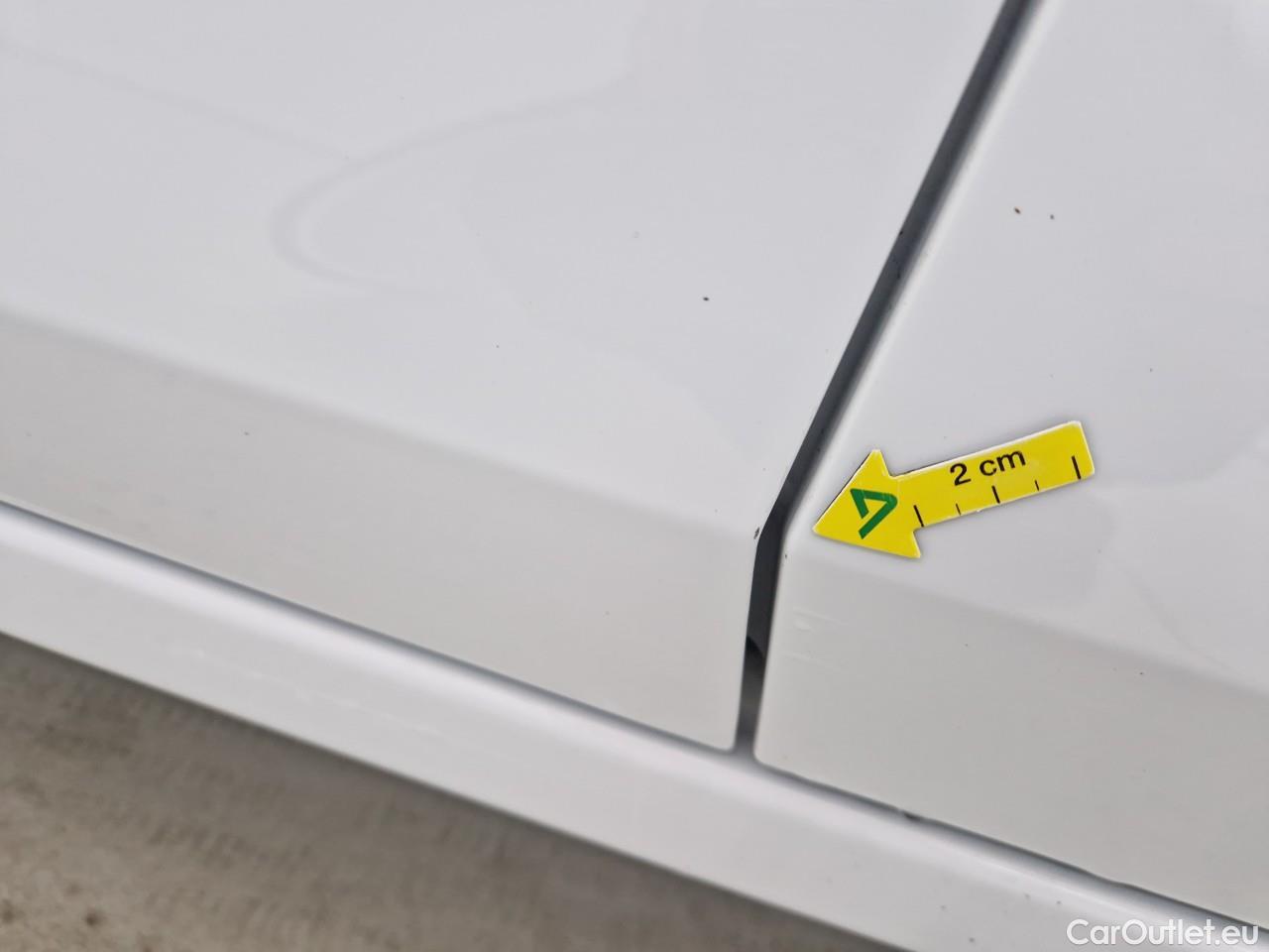  Dacia  Sandero 1.0 Eco-G 100CP XX MT6 #1