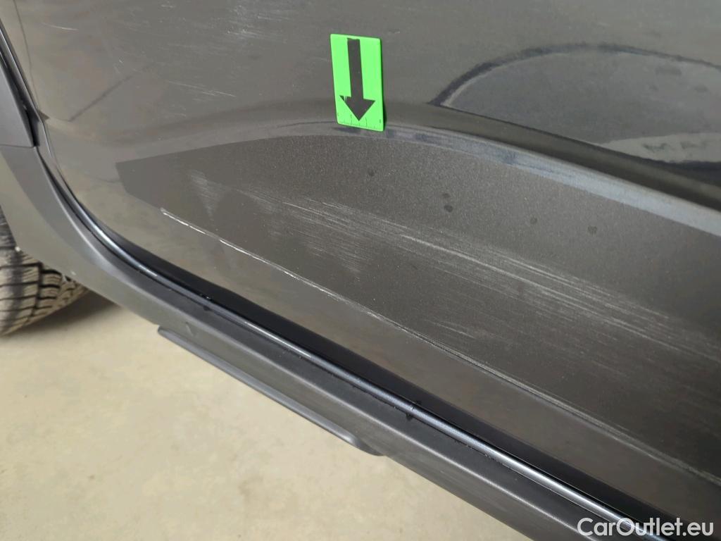  Dacia  Sandero 1.0 TCe 90CP Stepway Comfort #16