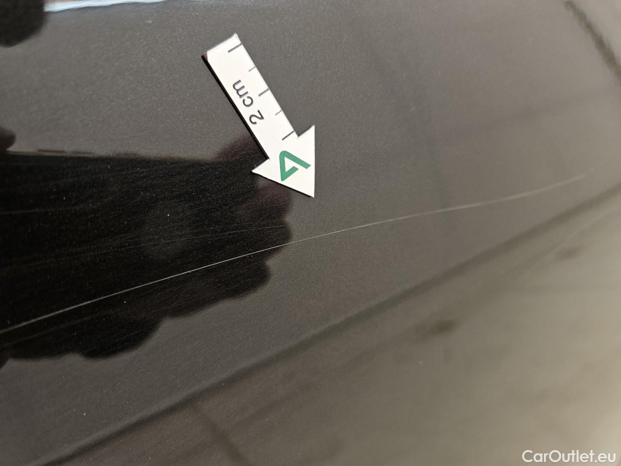  Dacia  Duster 1.5 Blue dCi 115CP Comfort 4WD #32