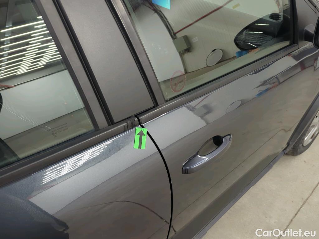  Dacia  Sandero 1.0 TCe 90CP Stepway Comfort #39