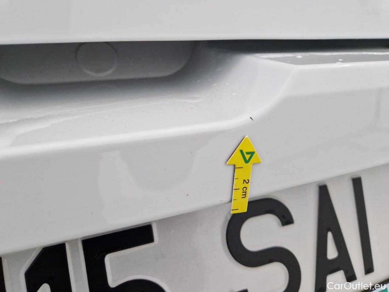  Dacia  Logan 1.0 TCe 90CP Comfort MT6 #24