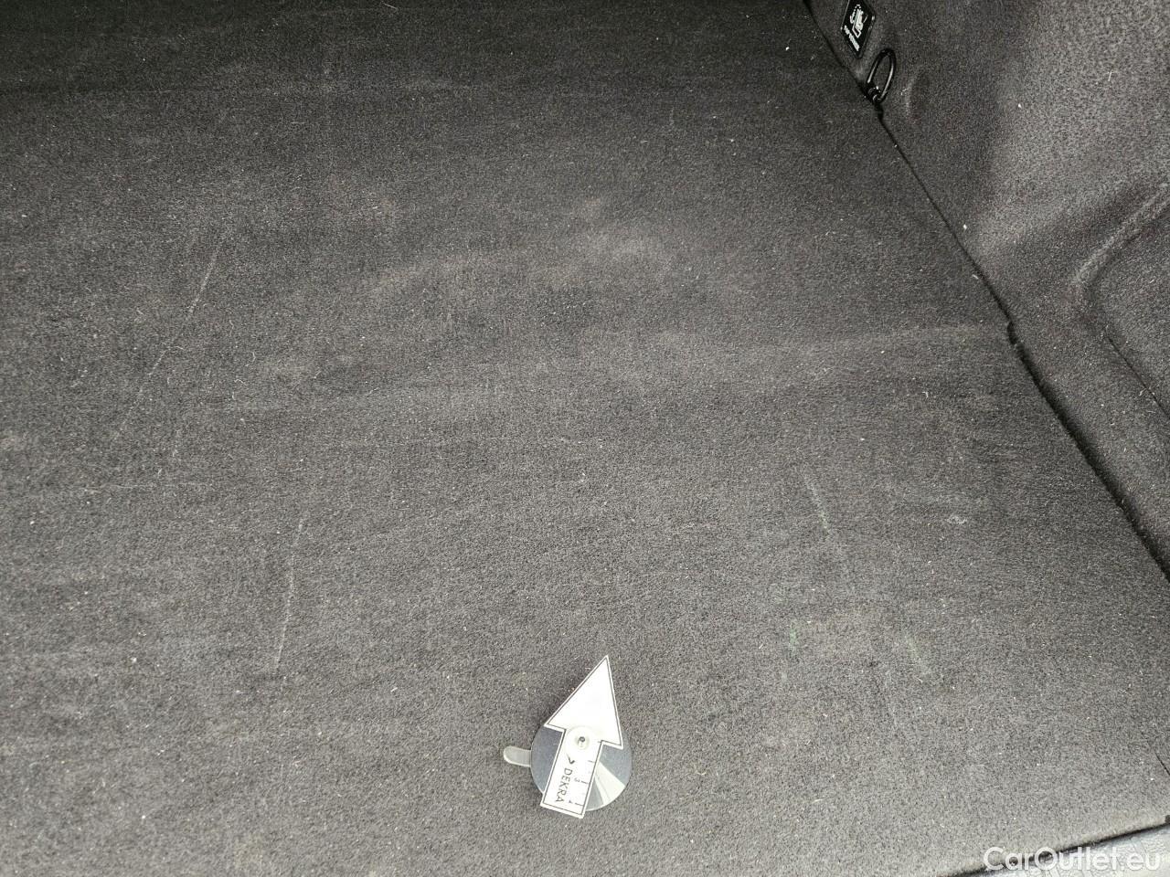  Dacia  Duster 1.5 Blue dCi 115CP Comfort 4WD #50