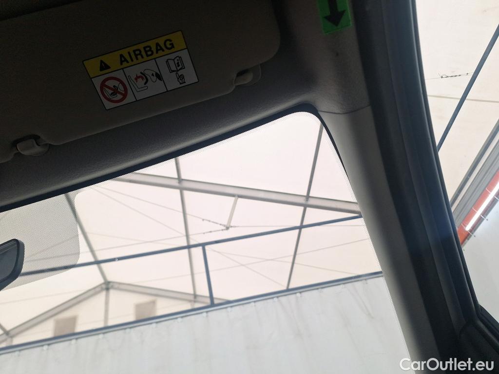  Dacia  Logan 1.5 Blue dCi 95CP Laureate #3